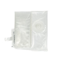 Ozone Reo V7 Bladder Set
