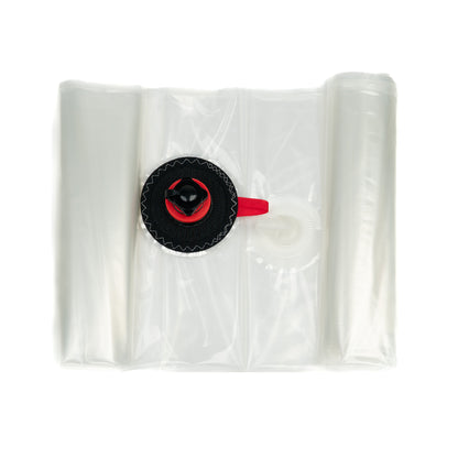 Ozone Reo V4 Bladder Set