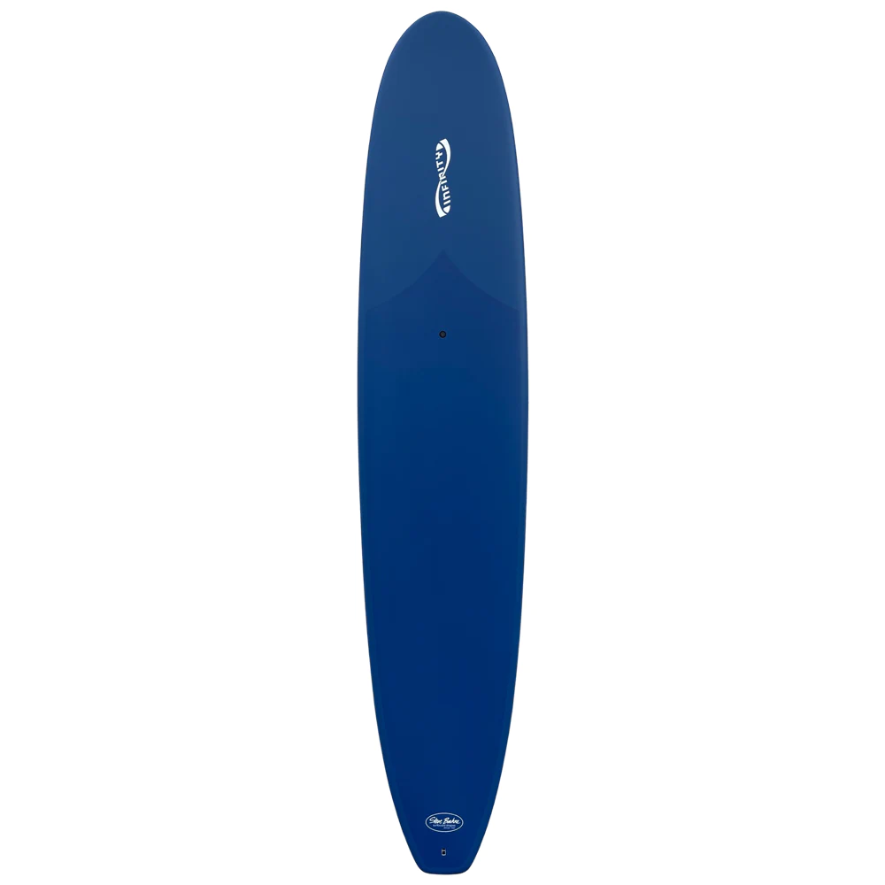 Infinity Cluster Surfboard