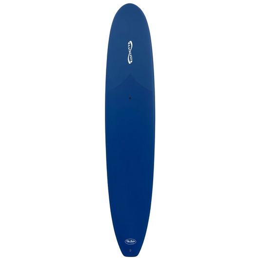 Infinity Cluster Surfboard