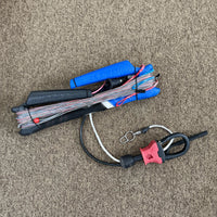 Ozone Compact V4 Control System - 38cm / 20m lines - Ex Demo