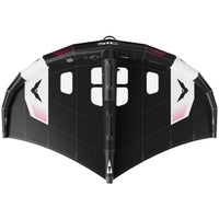 SIC Raptor Wing V3 - 5m - Ex Demo — Coupe