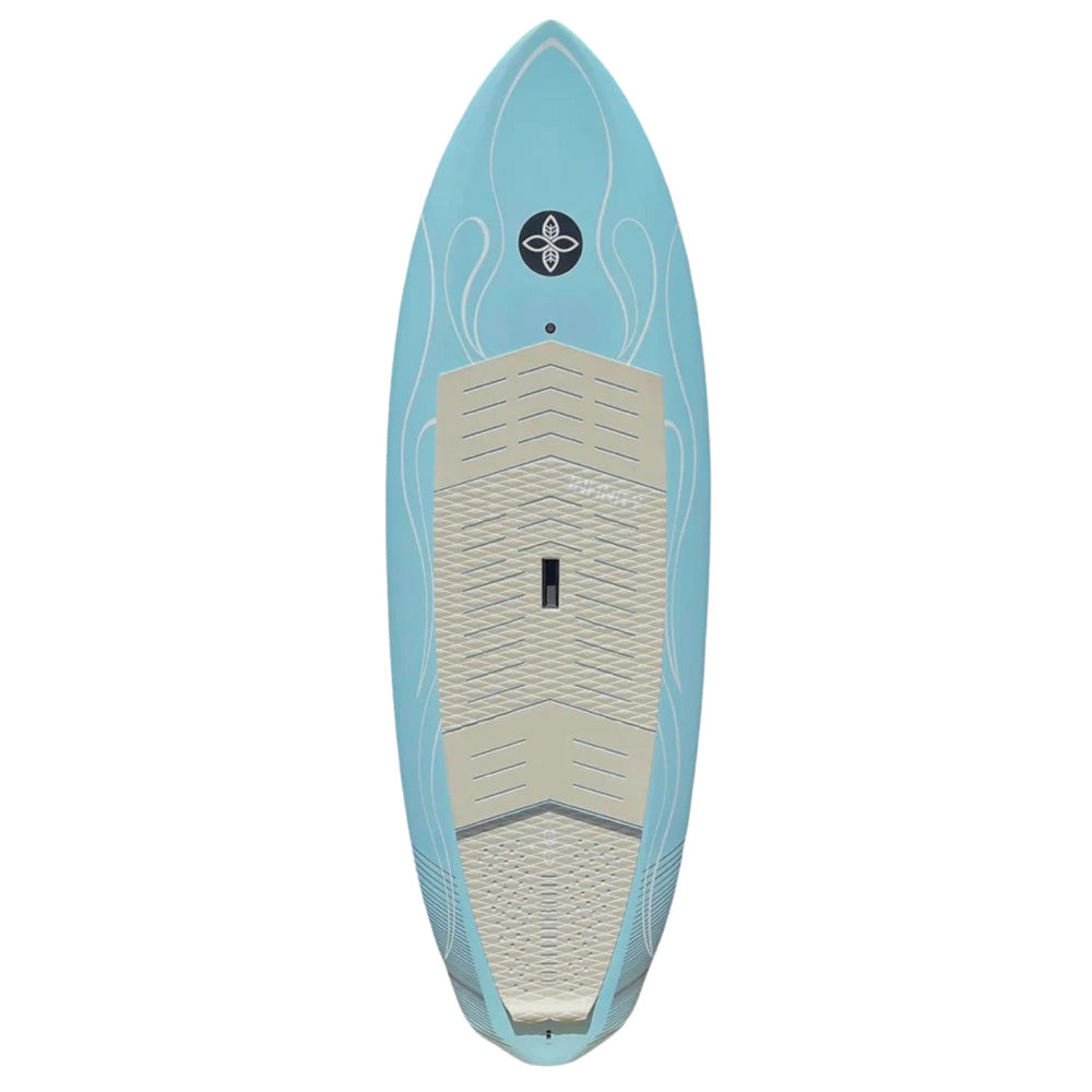SUP - Surf Boards – New Rock Surf