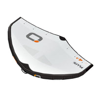 Ozone Flux V1 - 4.3m - Ex Demo — 4.3m