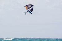 Ozone Flux V3