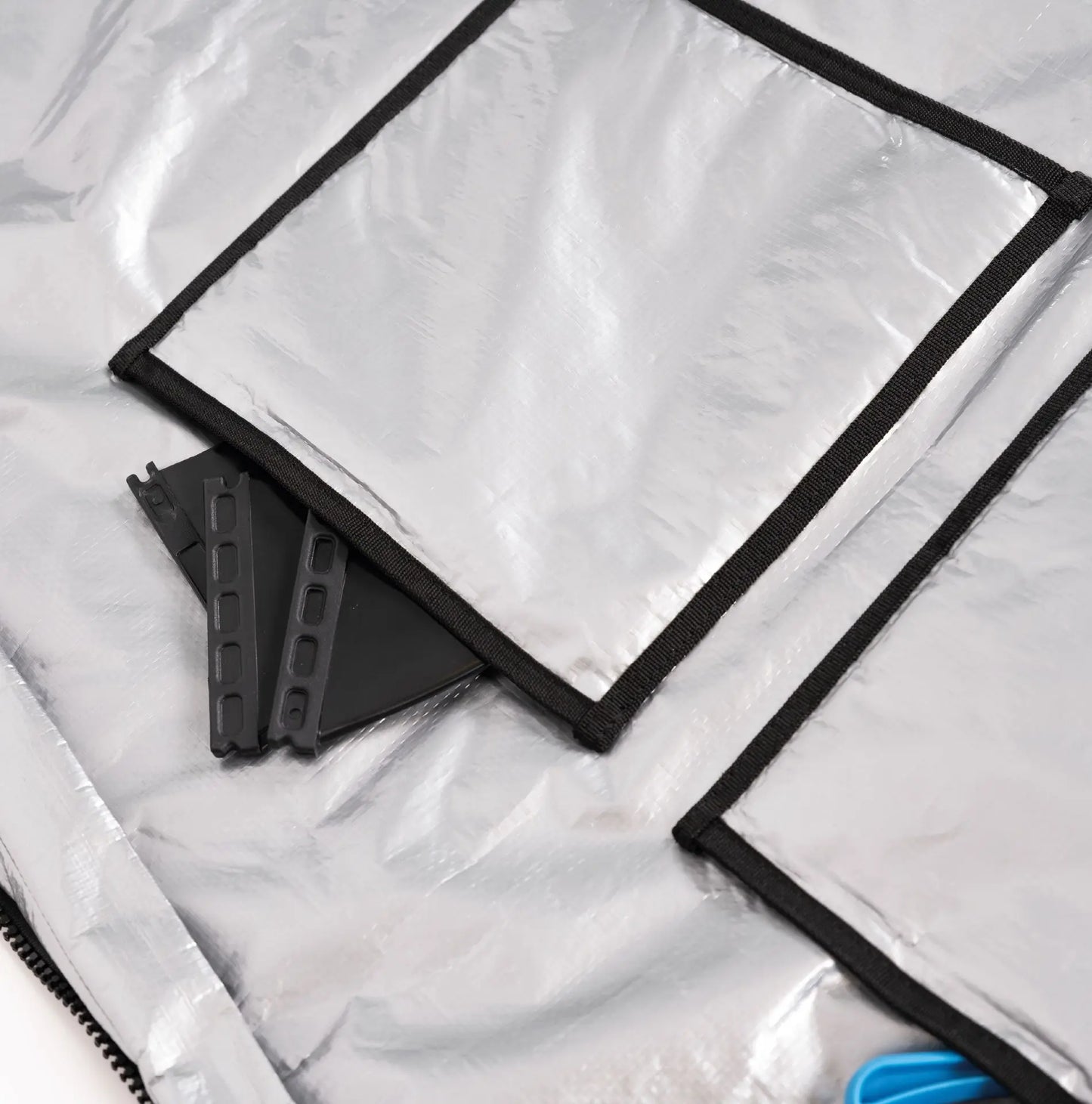 Surflogic Travel board cover