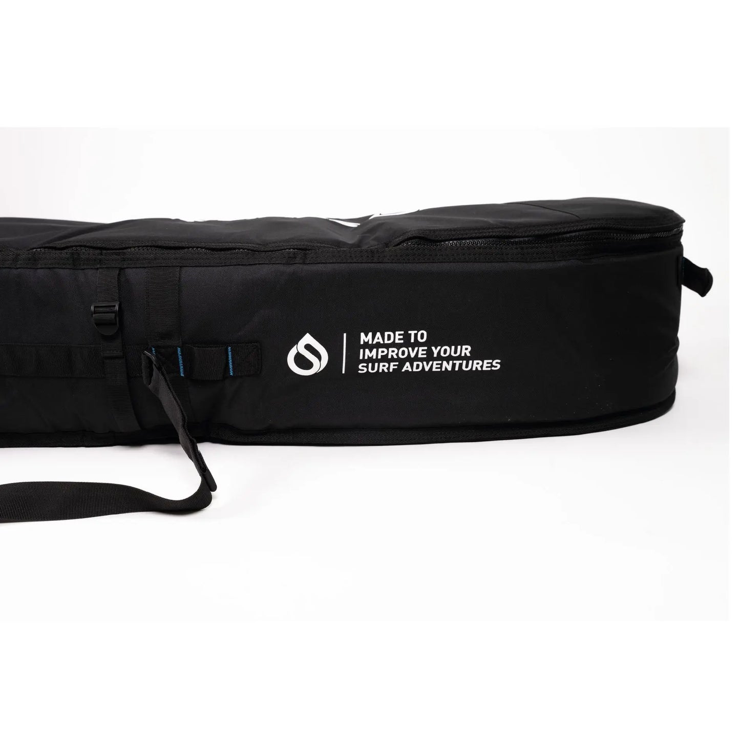 Surflogic Travel board cover