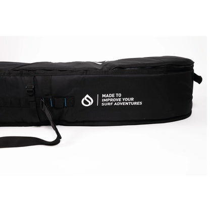 Surflogic Travel board cover
