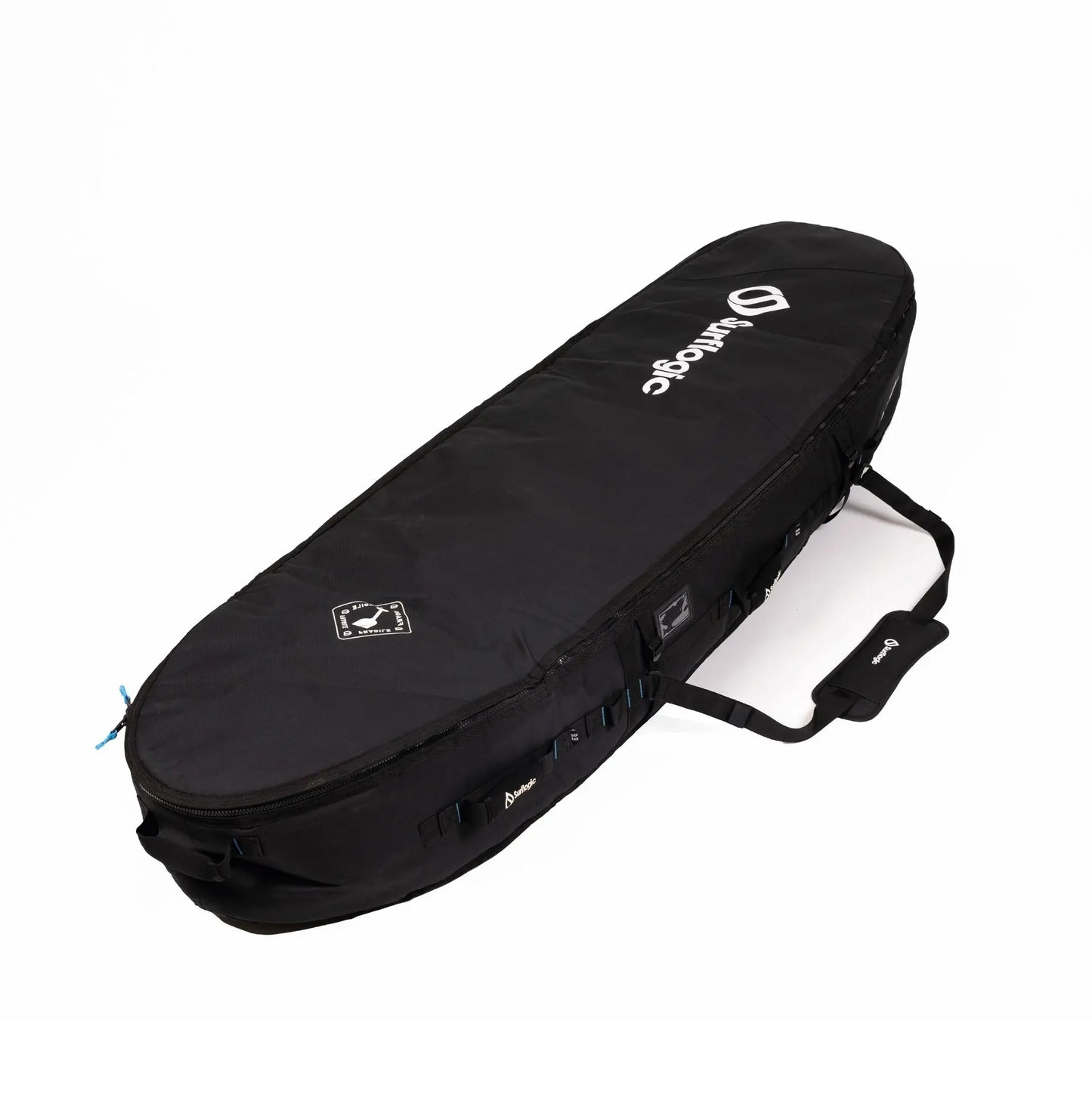 Surflogic Travel board cover