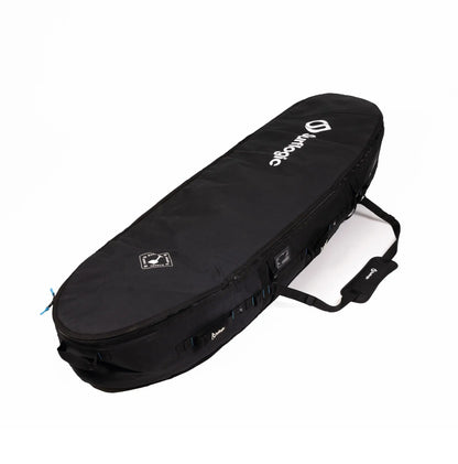 Surflogic Travel board cover