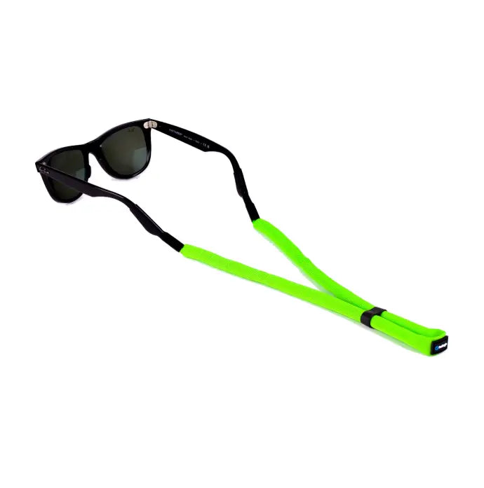 Surflogic Floating Sunglasses Retainer