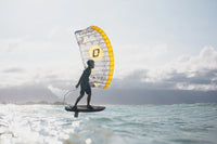 Ozone Pocket Rocket V2 Ultra X