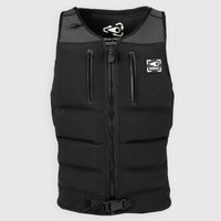 Sooruz Star Fifty Impact Vest — Lifevest Gilet Norme Newton Iso