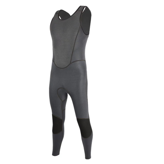 Sooruz Long John Men 2/2 FIGHTER - Army