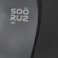 Sooruz LongJane Women 2/2 DIVINE - Black