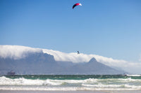 Ozone Mach1 — Cape Town Kyle Cabano