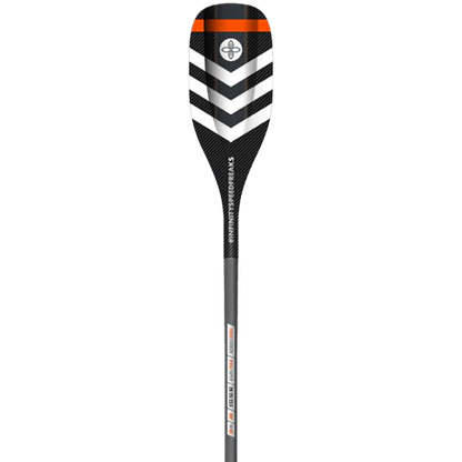 Infinity Synergy Paddle