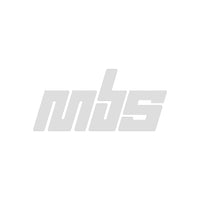 MBS Agent Grip Pads — Placeholder