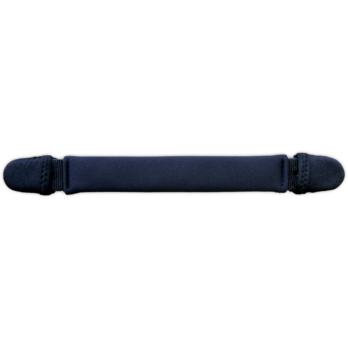 SIC Race Handle — Image