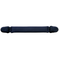 SIC Race Handle — Image