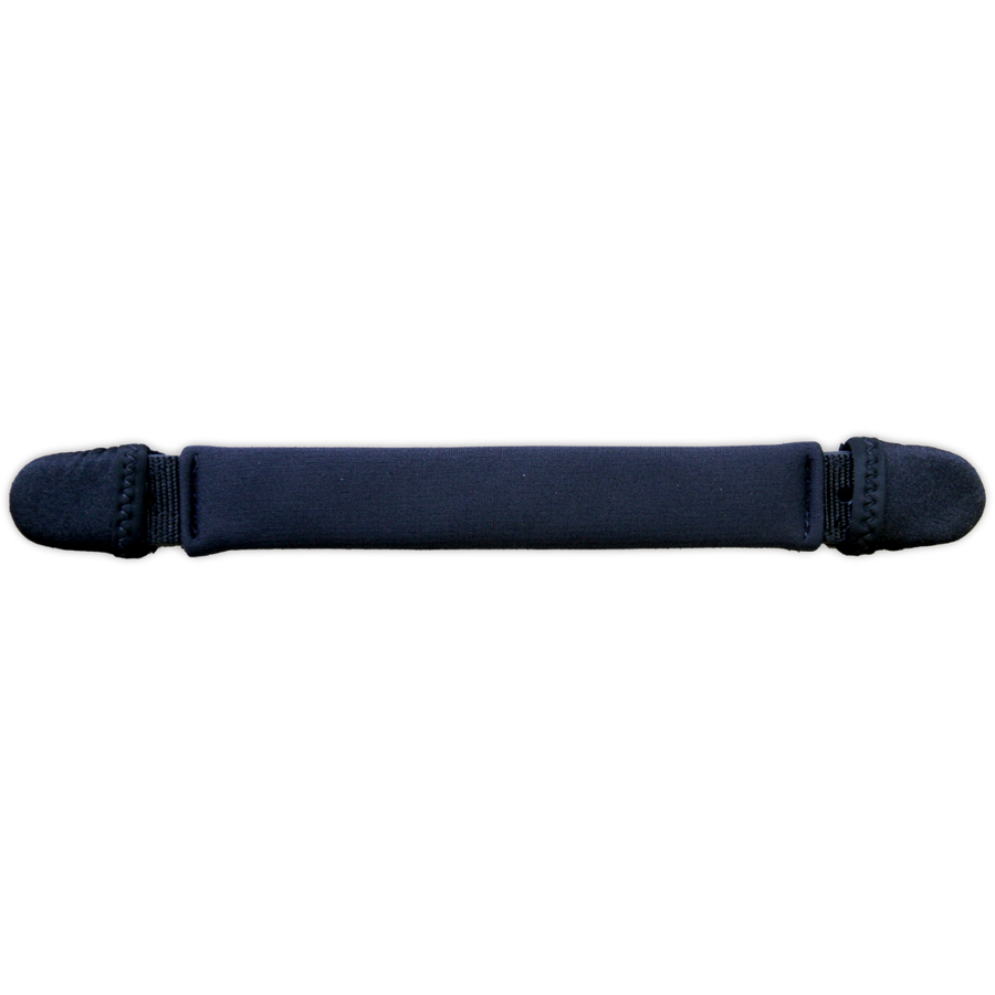 SIC Race Handle — Image