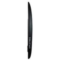Appletree Skipper Midlength Foil Board — Mid Length Rocker