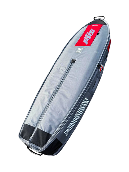 AXIS Frank Mini Dart Foil board