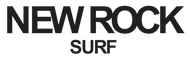 New Rock Surf