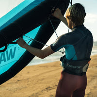 Ozone Connect Wing V1 Harness — Alt1 Product