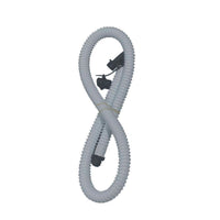 Ozone Pump Spare Hose