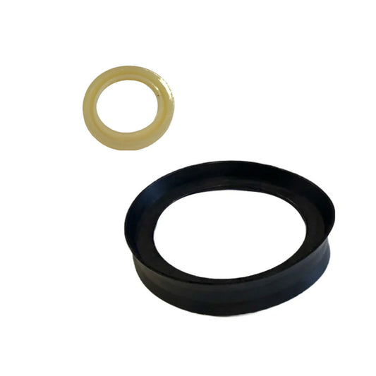 Ozone Pump Spare Gasket Set