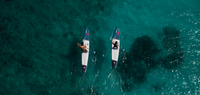 SIC RST Air — Images