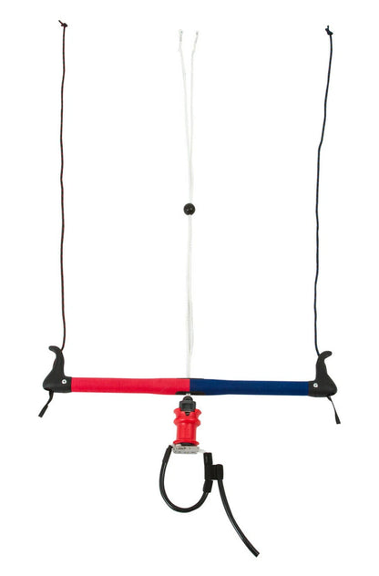 HQ4 Rush Pro School 300 R2F