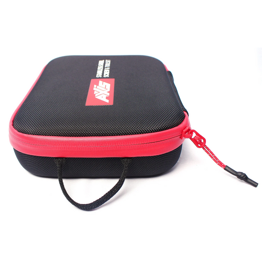 AXIS STAINLESS Screwset and Toolset Box