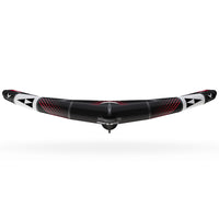 SIC Raptor Wing V3 - 5m - Ex Demo