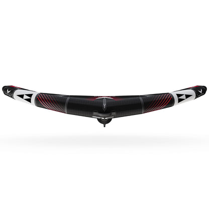 SIC Raptor Wing V3