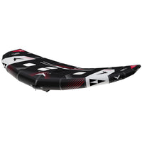 SIC Raptor Wing V3 - 5m - Ex Demo