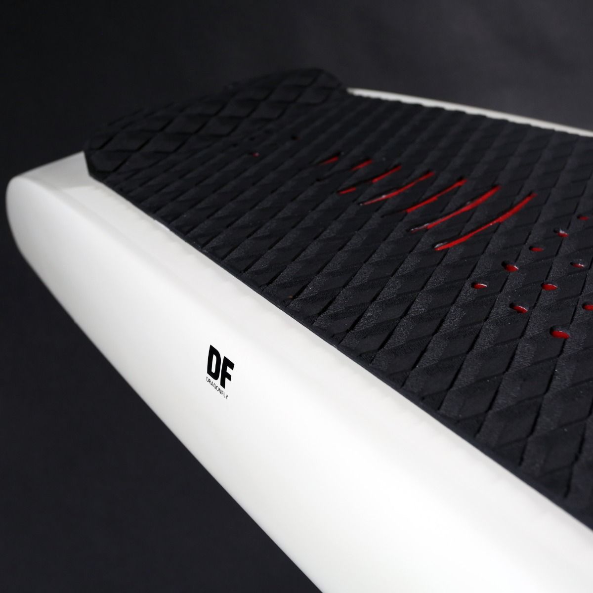 SIC RS 14.0 DF | All-Water SUP Race Board – New Rock Surf