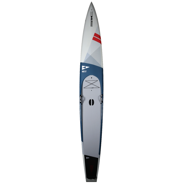 SIC RS 14.0 DF | All-Water SUP Race Board – New Rock Surf