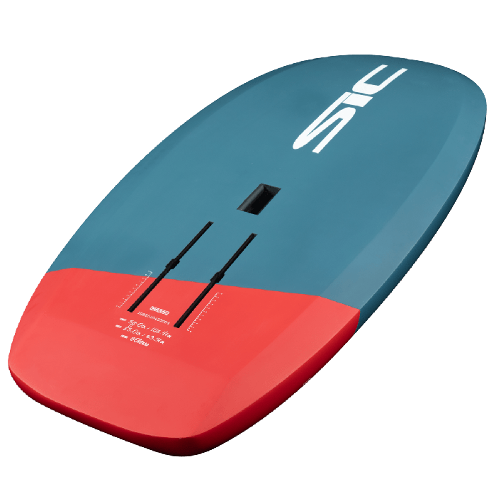 SIC Raptor Pro Wing Foil Board