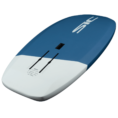 SIC Raptor Pro Wing Foil Board
