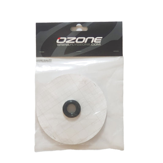 Ozone Stick On Fast Flow Inflate/Deflate Valve