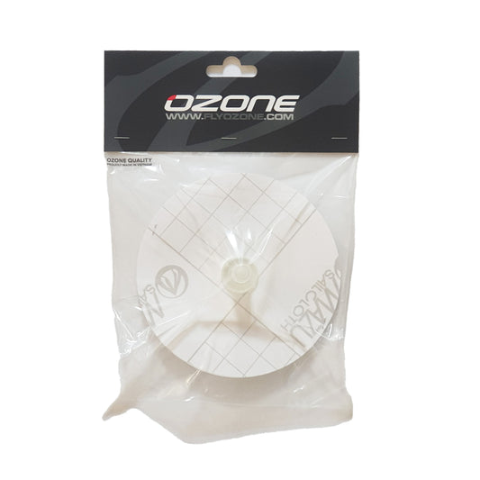 Ozone Stick On Fast Flow V2 One Pump Valve Straight