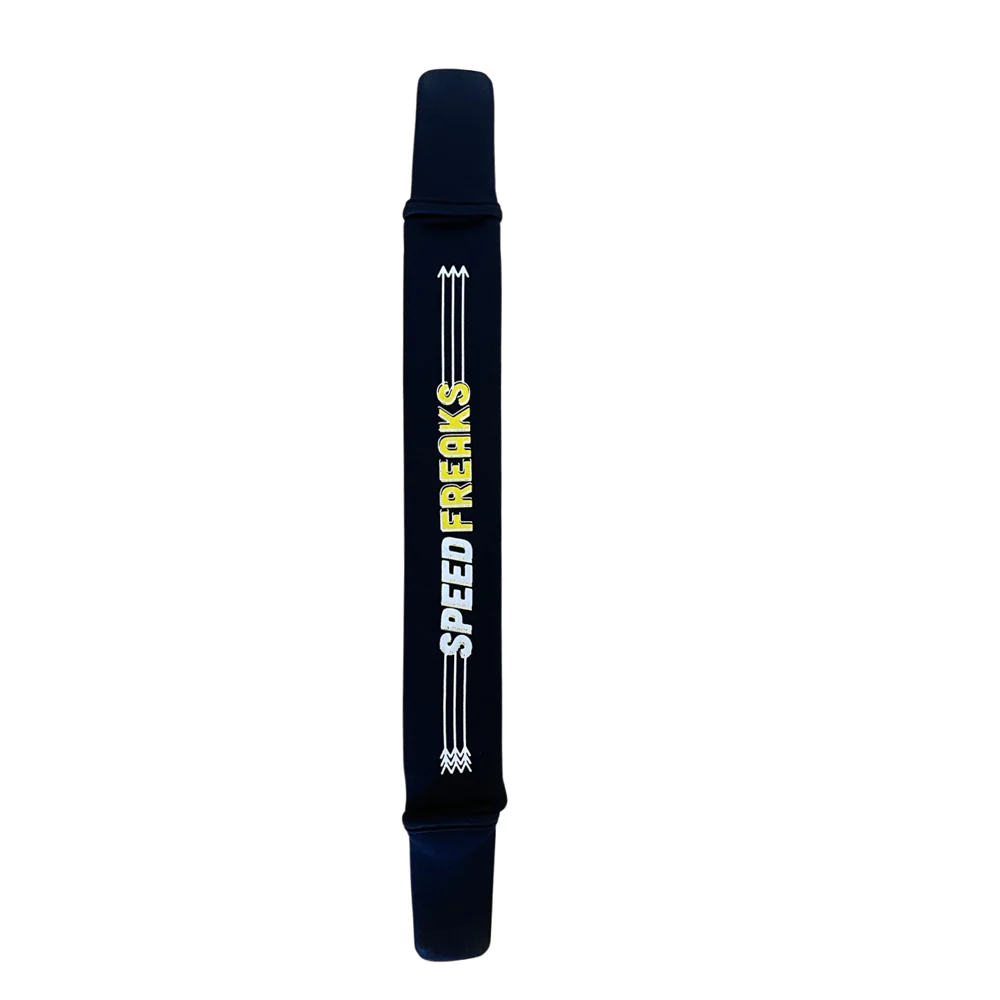 Infinity Race Handle - Large