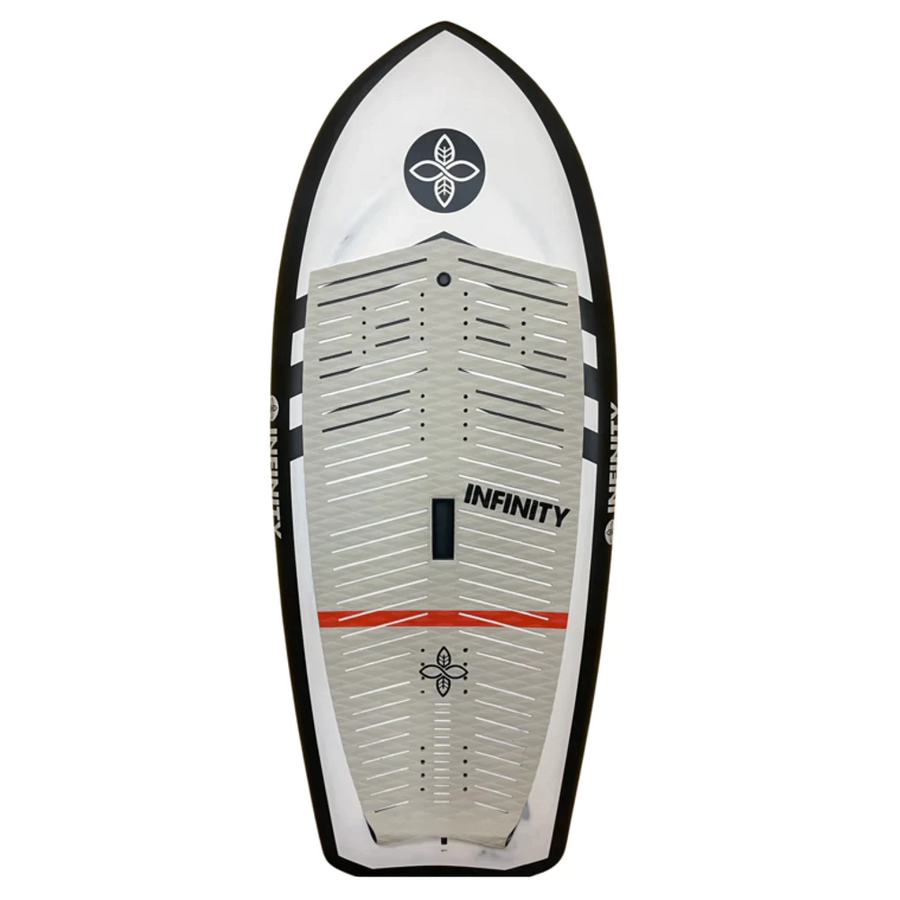 Infinity T-Bird Wing Foil Board