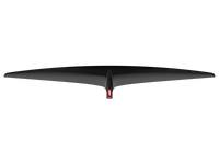 AXIS Tempo Front Wings