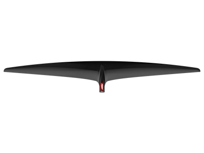 AXIS Tempo Front Wings