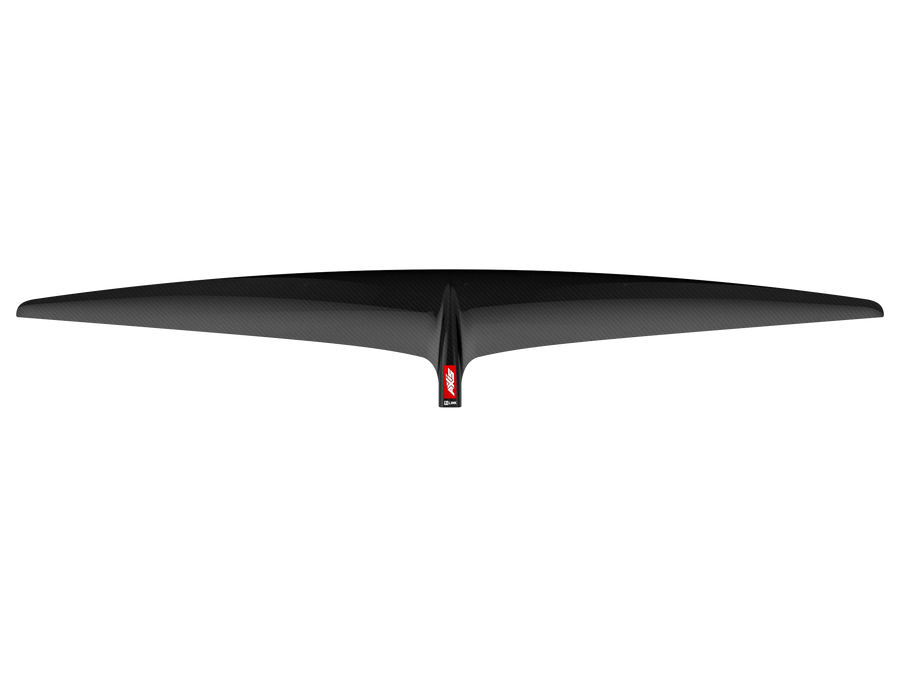 AXIS Tempo Front Wings
