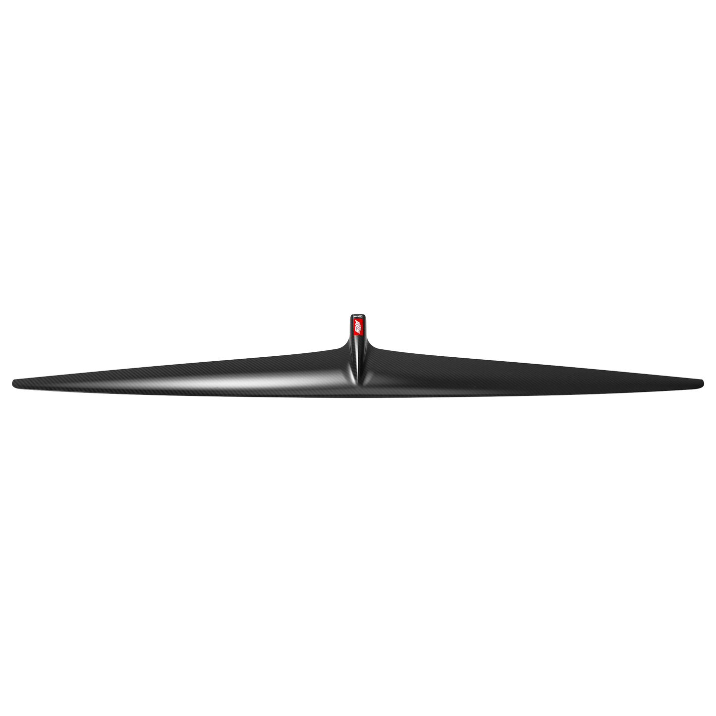 AXIS Tempo Front Wings