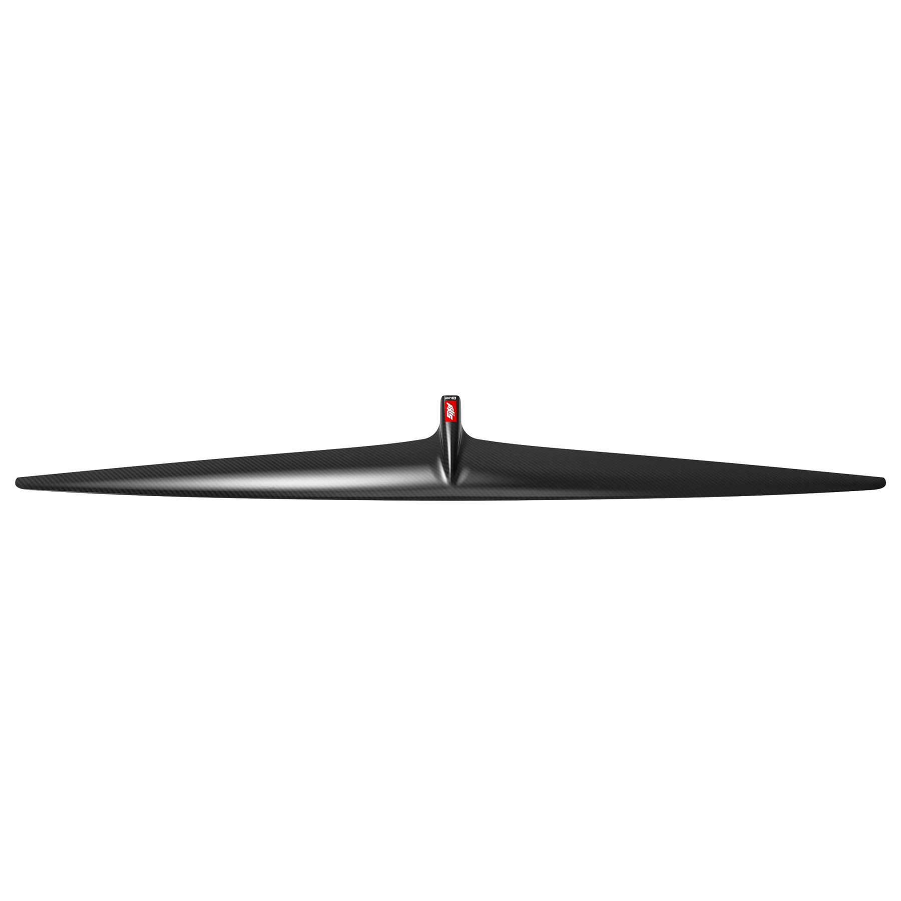 AXIS Tempo Front Wings